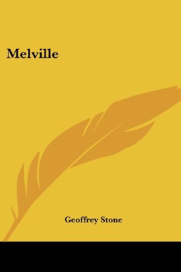 Melville