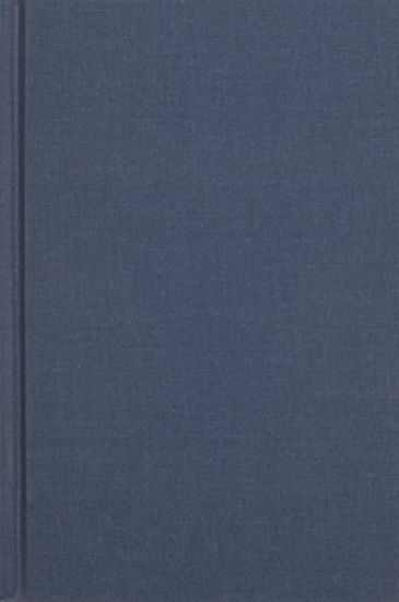 The oak-openings; or, The bee-hunter