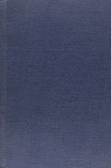 History of Charles the Bold, Duke of Burgundy, Vol. 2