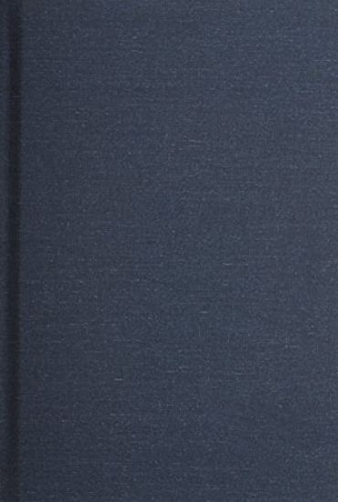 Exploration of the Red river of Louisiana in the year 1852, by Randolph B. Marcy; assisted by George B. McClellan. With reports on the natural history