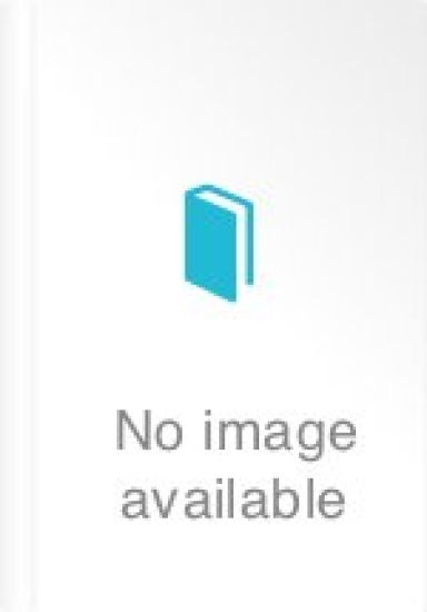 The poetical works of James Gates Percival. Vol. 2