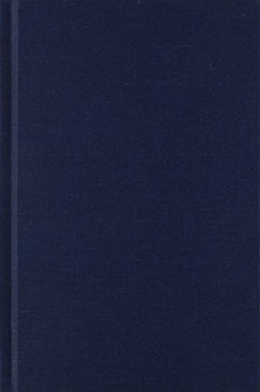 Reports of Explorations and Surveys, to Ascertain the Most Practicable and Economical Route for a Railroad from the Mississippi River to the Pacific O