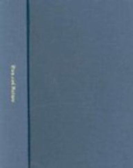 Man and Nature; Or, Physical Geography as Modified by Human Action. by George P. Marsh ...