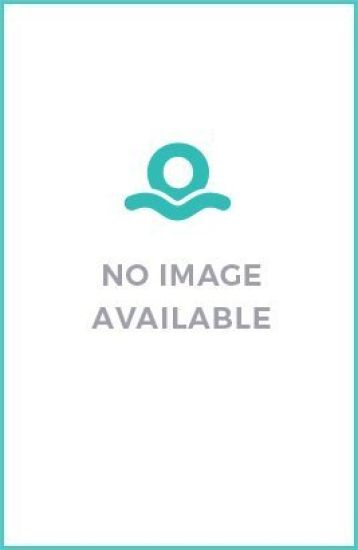 The Patrons of husbandry on the Pacific coast. Being a complete history of the origin, condition and progress of agriculture in different parts of the