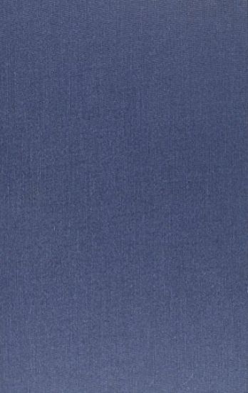A commentary on the original text of the Acts of the Apostles. By H.B. Hackett ...