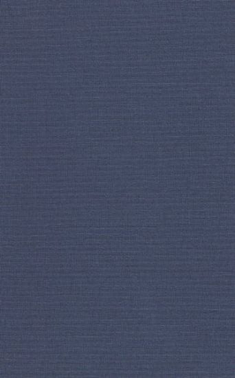 Sermons... with a funeral sermon by the Rev. Samuel Finlay... Containing also an introductory memoir of President Davies, by the Rev. William B. Sprague. Vol. 1.