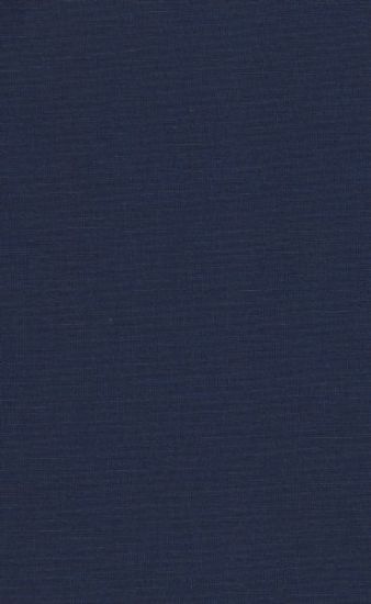 Sermons... with a funeral sermon by the Rev. Samuel Finlay... Containing also an introductory memoir of President Davies, by the Rev. William B. Sprague. Vol. 2.