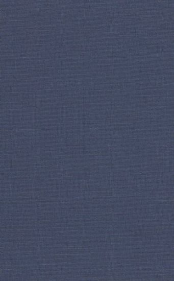 Sermons... with a funeral sermon by the Rev. Samuel Finlay... Containing also an introductory memoir of President Davies, by the Rev. William B. Sprague. Vol. 3.