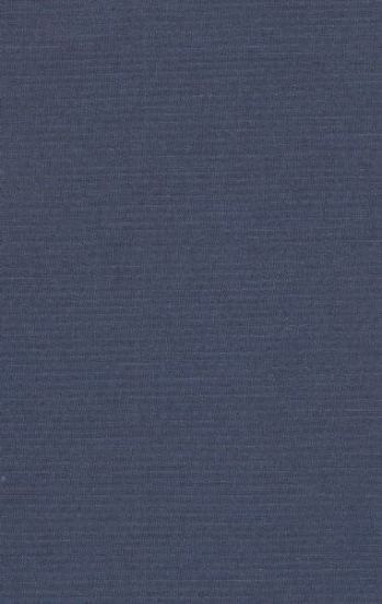 A treatise on the higher plane curves: intended as a sequel to A treatise on conic sections. By George Salmon.
