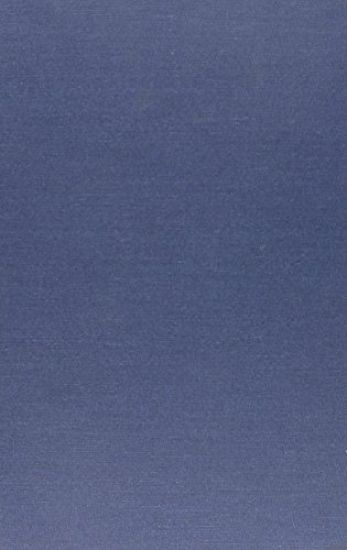 Mathematische Werke Von Karl Weierstrass. Herausgegeben Unter Mitwirkung Einer Von der Koniglich Preussischen Akademie der Wissenschaften Eingesetzten