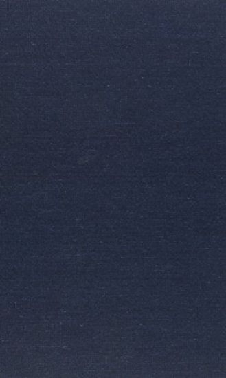 The collected mathematical papers of Arthur Cayley.Vol. 1