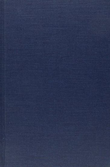 Traité de géométrie superieure
