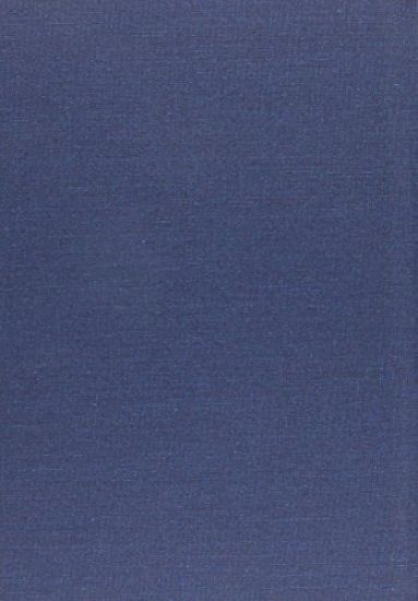 The collected mathematical papers of Arthur Cayley.Vol. 11