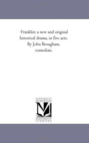Franklin