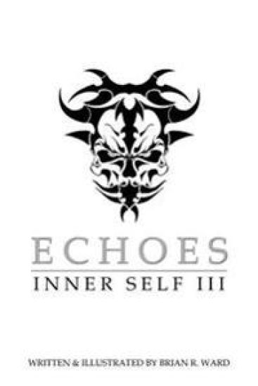 Echoes