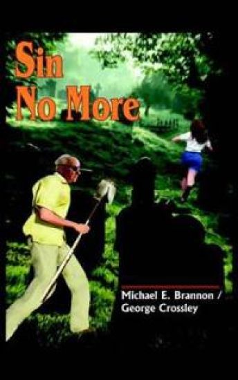 Sin No More