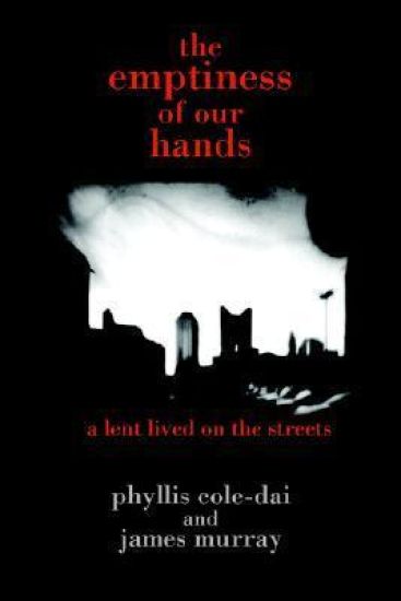 The Emptiness of Our Hands