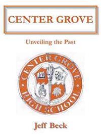 Center Grove