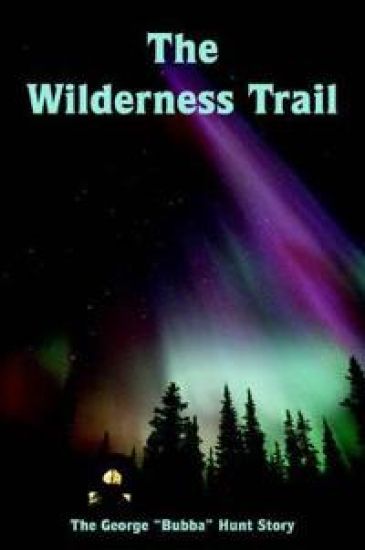 The Wilderness Trail