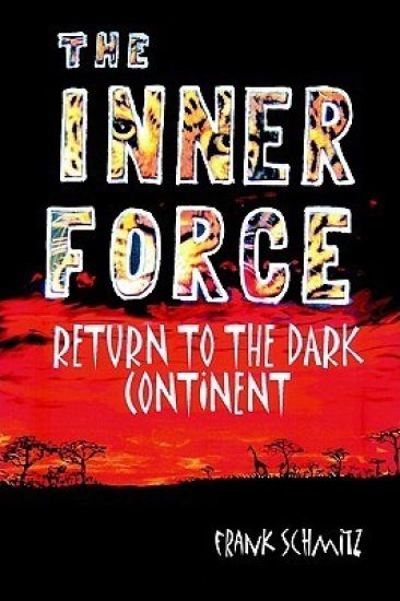 The Inner Force