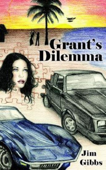 Grant's Dilemma