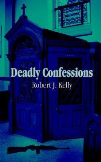Deadly Confessions