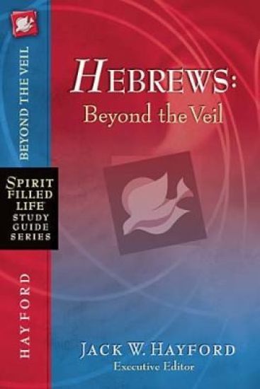 Hebrews