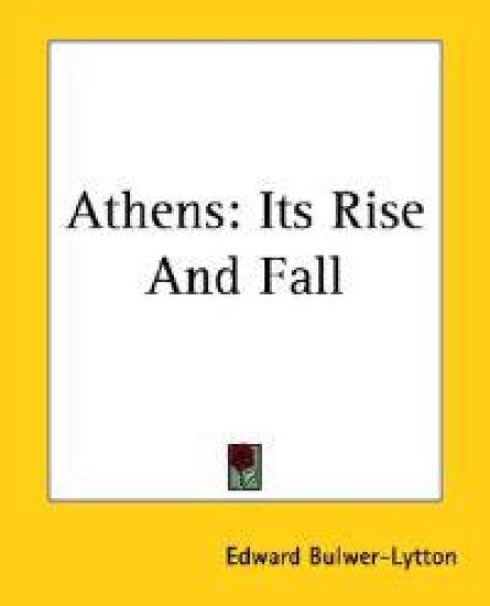 Athens