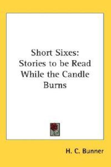 Short Sixes