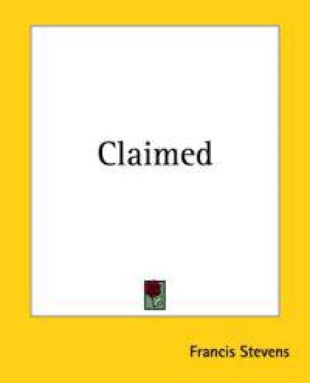 Claimed