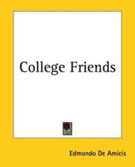 College Friends