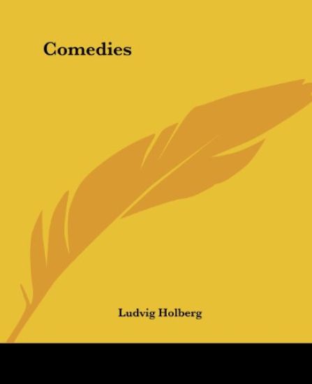 Comedies