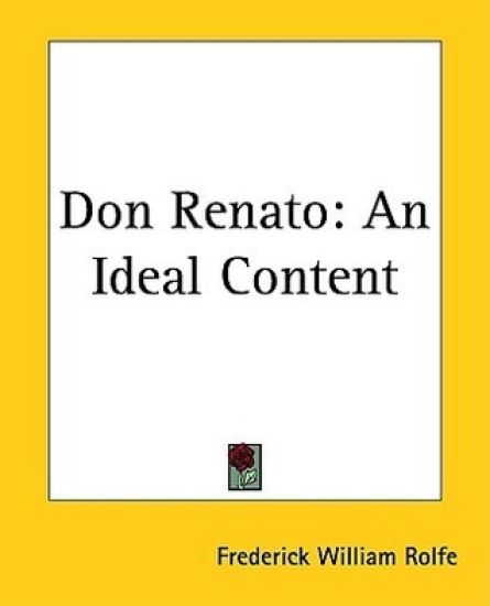Don Renato