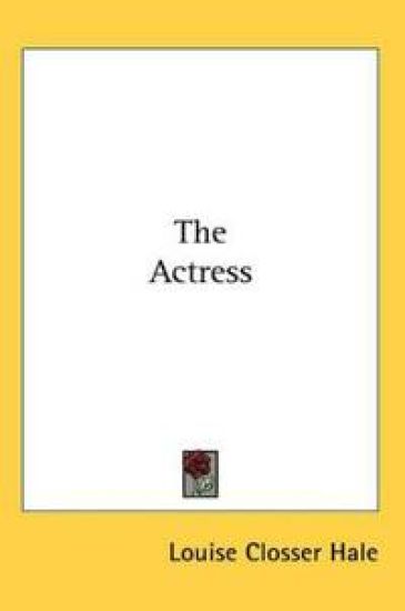 Actress