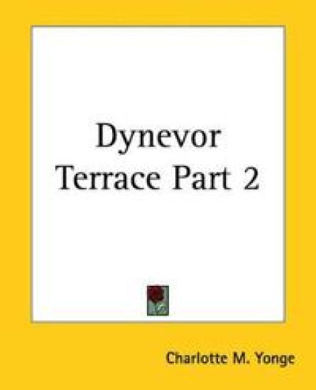 Dynevor Terrace Part 2