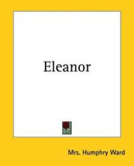 Eleanor