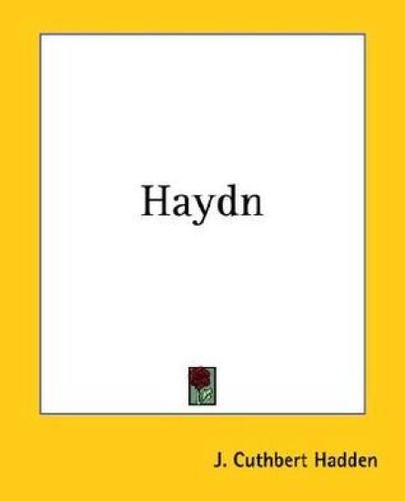 Haydn