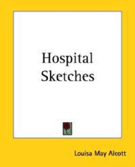Hospital Sketches