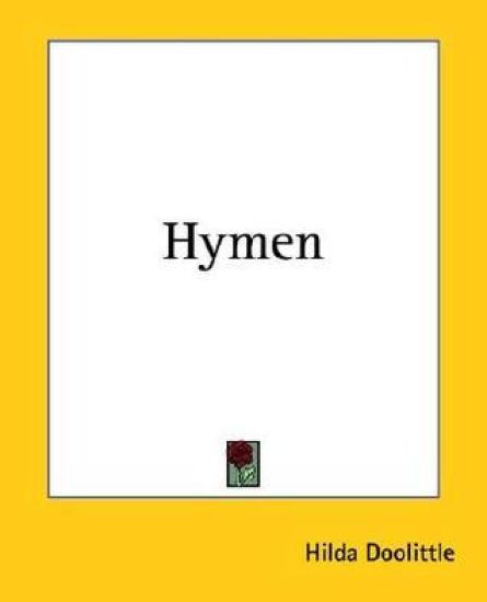 Hymen