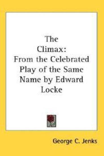 The Climax