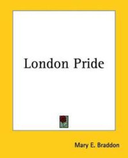 London Pride