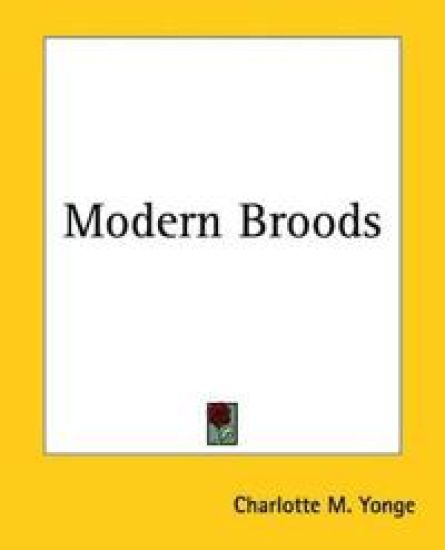 Modern Broods