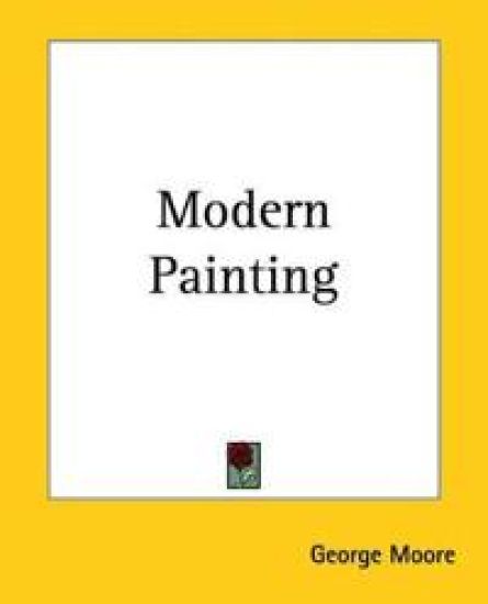 Modern Painting