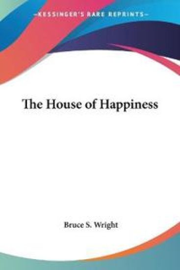 House of Happiness