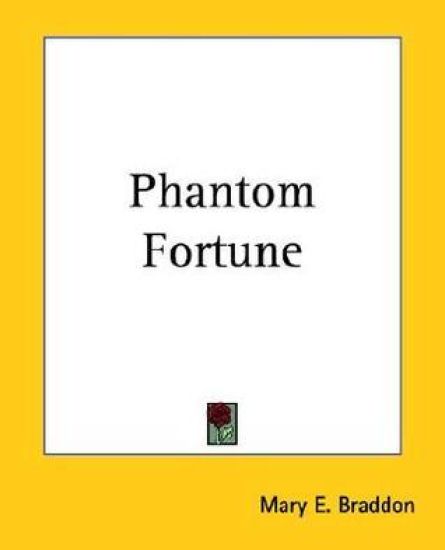 Phantom Fortune