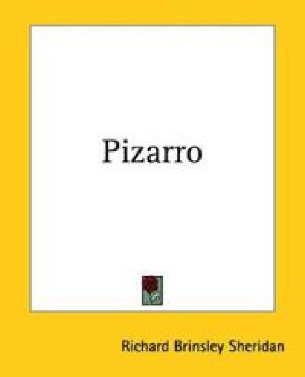 Pizarro