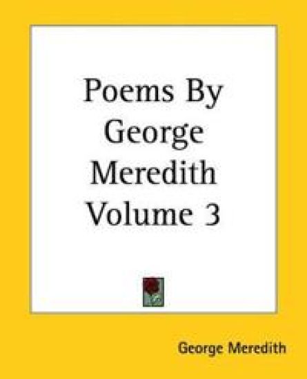Poems