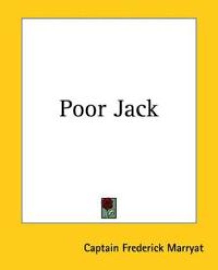 Poor Jack