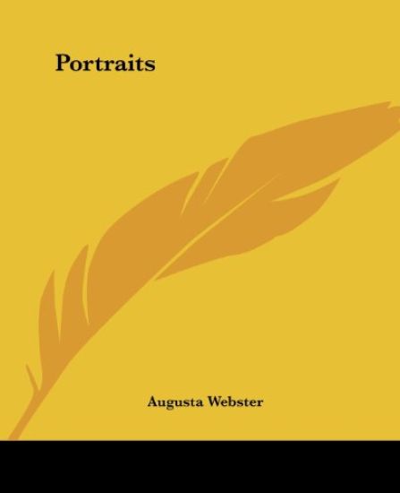Portraits