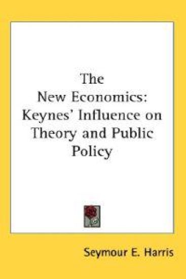 New Economics